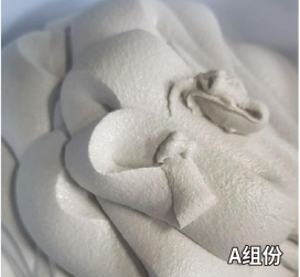 静安混凝土预制节段拼接胶
